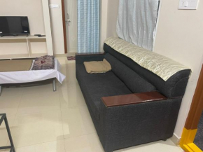 Dpinn Homestay